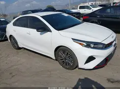 3KPF54AD4PE547844 2023 KIA FORTE