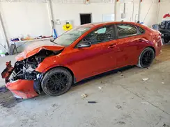 3KPF54AD4PE549190 2023 KIA FORTE