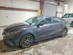 3KPF54AD4PE549741 2023 KIA FORTE