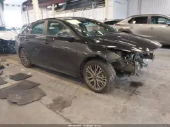 3KPF54AD4PE552042 2023 KIA FORTE