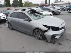 3KPF54AD4PE556320 2023 KIA FORTE