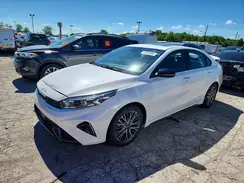 3KPF54AD4PE559377 2023 KIA FORTE