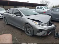 3KPF54AD4PE568936 2023 KIA FORTE