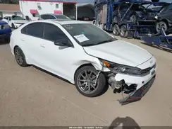 3KPF54AD4PE572064 2023 KIA FORTE