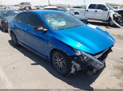 3KPF54AD4PE573943 2023 KIA FORTE