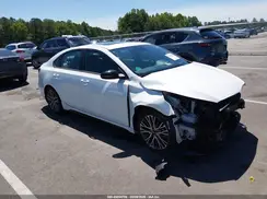 3KPF54AD4PE578916 2023 KIA FORTE