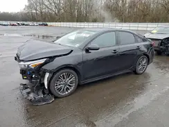 3KPF54AD4PE579399 2023 KIA FORTE