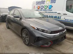 3KPF54AD4PE579547 2023 KIA FORTE