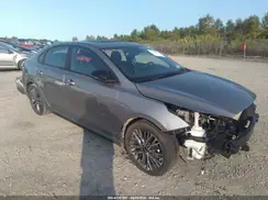 3KPF54AD4PE588989 2023 KIA FORTE