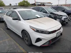 3KPF54AD4PE592945 2023 KIA FORTE