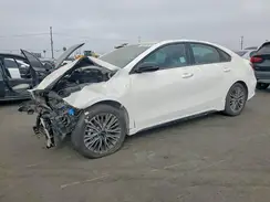 3KPF54AD4PE593013 2023 KIA FORTE