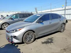 3KPF54AD4PE594114 2023 KIA FORTE