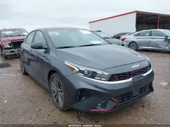 3KPF54AD4PE602650 2023 KIA FORTE