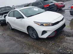 3KPF54AD4PE604804 2023 KIA FORTE