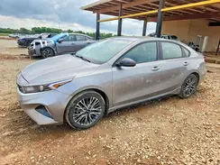 3KPF54AD4PE606939 2023 KIA FORTE