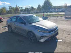 3KPF54AD4PE612952 2023 KIA FORTE