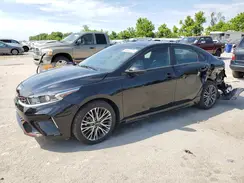 3KPF54AD4PE620047 2023 KIA FORTE