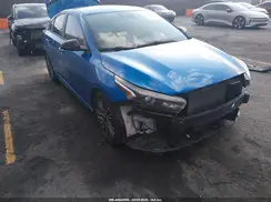 3KPF54AD4PE621554 2023 KIA FORTE
