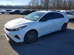 3KPF54AD4PE621635 2023 KIA FORTE