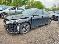3KPF54AD4PE627791 2023 KIA FORTE