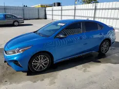 3KPF54AD4PE636488 2023 KIA FORTE