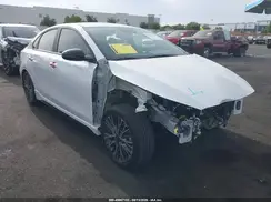 3KPF54AD4PE649791 2023 KIA FORTE
