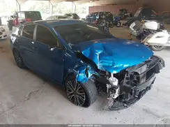 3KPF54AD4PE652593 2023 KIA FORTE