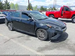 3KPF54AD4PE653193 2023 KIA FORTE