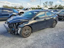 3KPF54AD4PE653565 2023 KIA FORTE