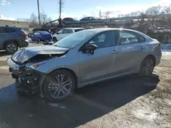 3KPF54AD4PE654070 2023 KIA FORTE