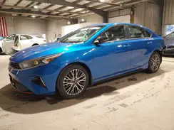 3KPF54AD4PE655977 2023 KIA FORTE