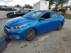 3KPF54AD4PE656871 2023 KIA FORTE
