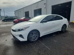 3KPF54AD4PE656952 2023 KIA FORTE
