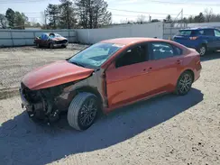 3KPF54AD4PE657549 2023 KIA FORTE
