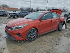3KPF54AD4PE658863 2023 KIA FORTE