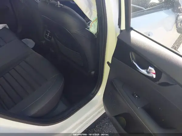 3KPF54AD4PE659379 2023 KIA FORTE - Image 8