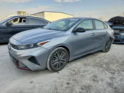3KPF54AD4PE663237 2023 KIA FORTE
