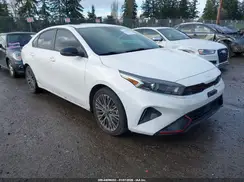 3KPF54AD4PE663948 2023 KIA FORTE