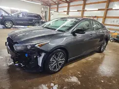 3KPF54AD4PE664954 2023 KIA FORTE