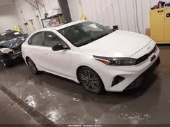 3KPF54AD4PE667949 2023 KIA FORTE