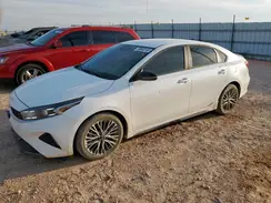 3KPF54AD4PE668440 2023 KIA FORTE