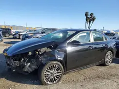 3KPF54AD4PE668907 2023 KIA FORTE