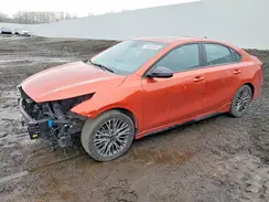 3KPF54AD4PE669359 2023 KIA FORTE