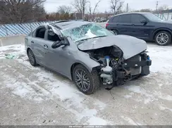3KPF54AD4PE670639 2023 KIA FORTE