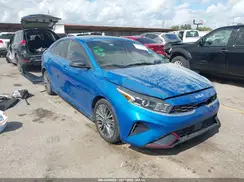 3KPF54AD4PE670947 2023 KIA FORTE