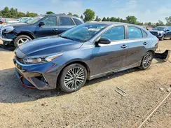 3KPF54AD4PE679230 2023 KIA FORTE
