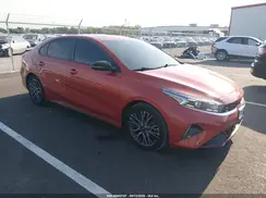 3KPF54AD4PE684959 2023 KIA FORTE