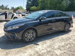 3KPF54AD4PE685951 2023 KIA FORTE