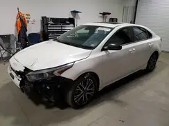 3KPF54AD4PE686288 2023 KIA FORTE