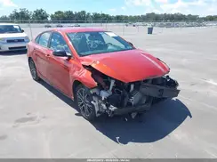 3KPF54AD4RE690585 2024 KIA FORTE